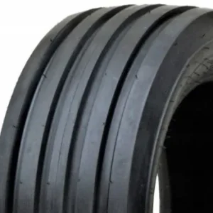 viii 200/60-14.5 10PR TT Trelleborg T448 5-Rib Implement Tyre