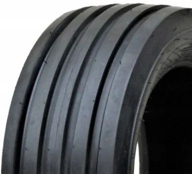 viii 200/60-14.5 10PR TT Trelleborg T448 5-Rib Implement Tyre