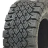 20/800-10 4PR TL OTR Armstrong Big Bite Turf Tyre (OE Hustler, Big Dog etc.)