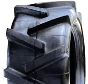 vjrurroorr 21/10-10 6PR TT Goodtime B812 Tractor Lug Tyre
