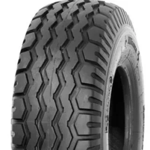 400/60-15.5 14PR/145A8 TL Deli SG316 Implement AW Tyre