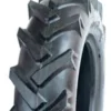 vooooee 400-10 4PR TT Goodtime V8816 Tractor Lug Tyre