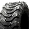 25/850-14 6PR TL Titan Trac Loader Industrial Lug Tyre