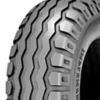 vvvccx 10.0/75-15.3 10PR/129A6 TL Galaxy Imp-Pro AW Implement Tyre (10/75-15.3)