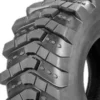 zzmn 26/1200-12 4PR TL OTR XT-41 Directional Grip Crossover Tyre