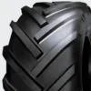 400/50-15 135A8 TL Trelleborg T463 Implement Tyre (31/15.50-15)