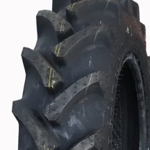 8-16 6PR/91A6 TT Galaxy Agri Trac II R-1 Tractor Lug Tyre