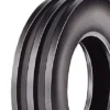 900-16 10PR TT Duro HF257 3-Rib Front Tractor Tyre