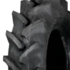 825-16 6PR TT Duro DI1004 R-1 Tractor Lug Tyre