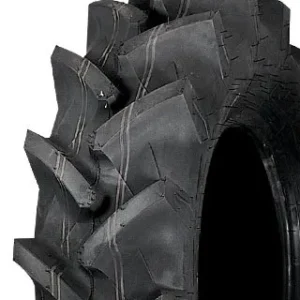 825-16 6PR TT Duro DI1004 R-1 Tractor Lug Tyre