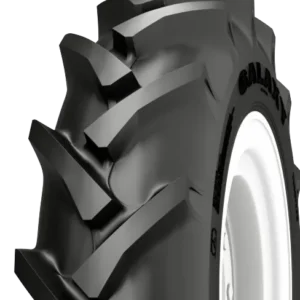 7-16 4PR/75A6 TT Galaxy Earth-Pro 103 Tractor Lug Tyre