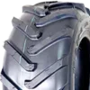ะเาเาเเ 16/650-8 4PR TL Unilli UN111 Tractor Lug Tyre
