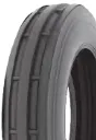 600-16 6PR TT Journey WA023 F-2 3-Rib Front Tractor Tyre