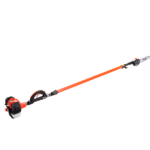 Echo Telescopic Power Pruner