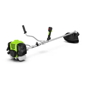 1b9da542b25ae16e4c2824192ac8c201-LMBC451 Lawn Master BRUSHCUTTER 45CC