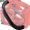Shindaiwa Chainsaw 280Ts
