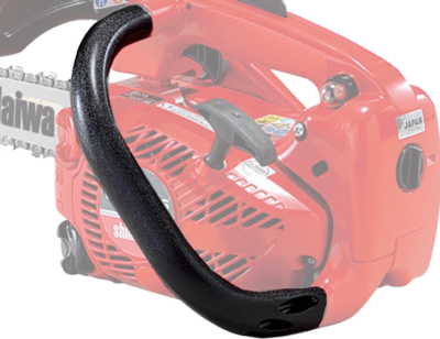 Shindaiwa Chainsaw 280Ts