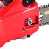 Shindaiwa Chainsaw 280Ts
