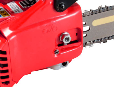 Shindaiwa Chainsaw 280Ts