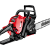 Shindaiwa Chainsaw 335s