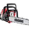 Shindaiwa Chainsaw 335s