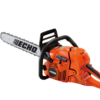 Echo Chainsaw CS-590