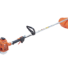 Echo High Power Trimmer