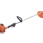 Echo High Power Trimmer