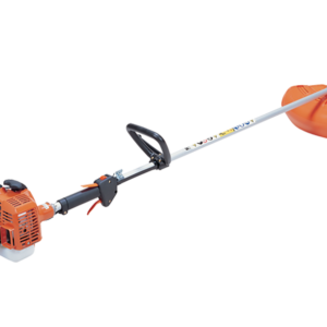 Echo High Power Trimmer