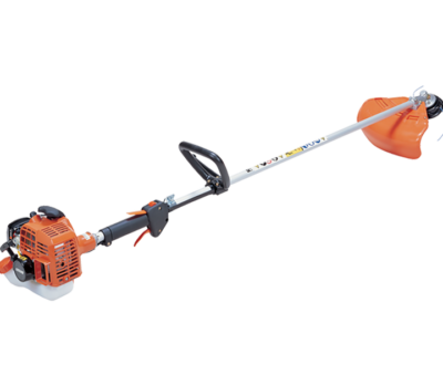 Echo High Power Trimmer
