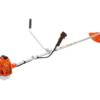 ECHO SRM-222ES