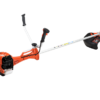 Brushcutter SRM-420TES/U