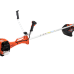 Brushcutter SRM-420TES/U