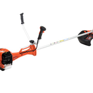 Brushcutter SRM-420TES/U