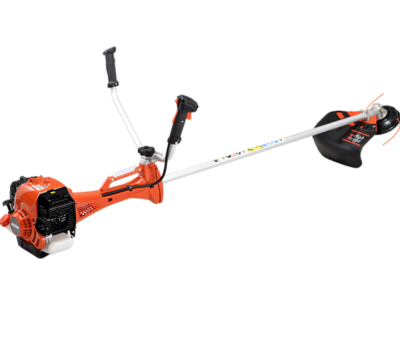 Brushcutter SRM-420TES/U