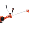 Echo Brushcutter SRM-520ES/U