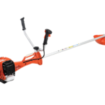 Echo Brushcutter SRM-520ES/U