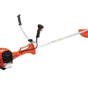 Echo Brushcutter SRM-520ES/U