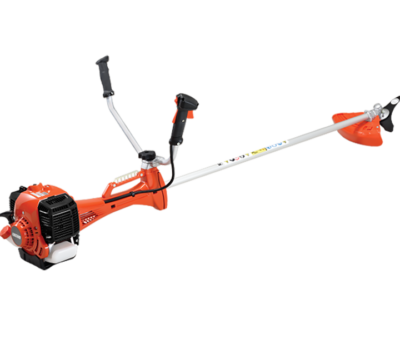 Echo Brushcutter SRM-520ES/U