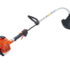 Echo Curved Shaft Trimmer