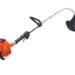 Echo Curved Shaft Trimmer