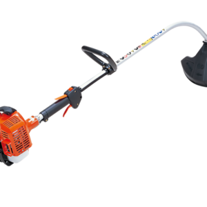 Echo Curved Shaft Trimmer
