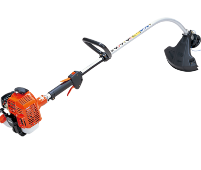 Echo Curved Shaft Trimmer