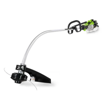 3a53b7477b348f1deeecfd842bd98b1e-LMCG260EH - Curved Shaft Line Trimmer Lawn Master LINE TRIMMER CURVED SHAFT