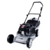 Victa MWR 19IN ALY BRONCO MLCH V170