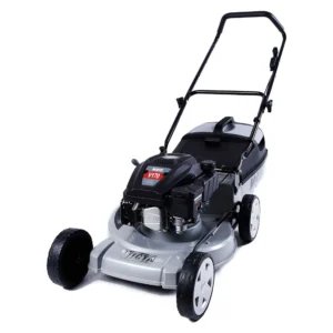 Victa MWR 19IN ALY BRONCO MLCH V170