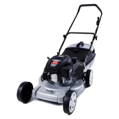 Victa MWR 19IN ALY BRONCO MLCH V170