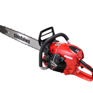 Shindaiwar Chainsaw 731SX