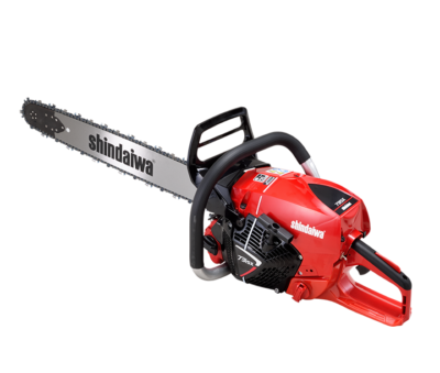 Shindaiwar Chainsaw 731SX
