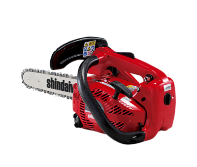 Shindaiwa Chainsaw 280Ts